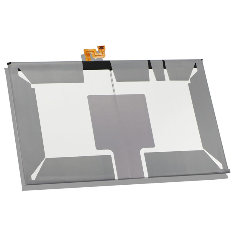 Baterie acumulator Samsung Galaxy Tab S8+, 9800mAh, alb