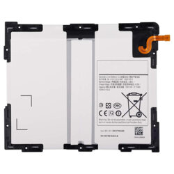 Baterie acumulator Samsung Galaxy Tab A 10.5 2018 T590/T595, 7300mAh, alb