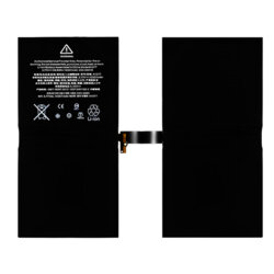 Baterie acumulator iPad Pro 2017 12.9 A1670/A1671, 10994mAh