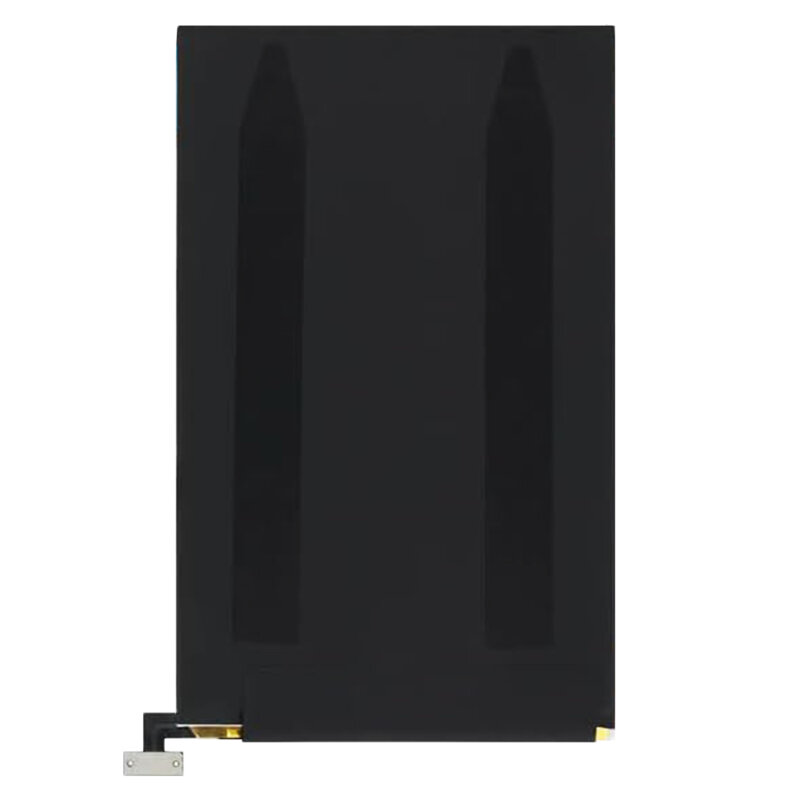 Baterie acumulator iPad mini 6 (2021), 5034mAh, negru