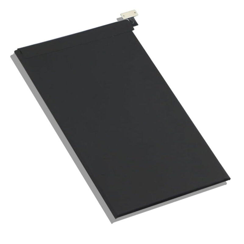 Baterie acumulator iPad mini 6 (2021), 5034mAh, negru