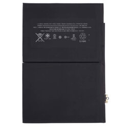 Baterie acumulator iPad Air 2014 9.7 A1566/A1567, 7340mAh