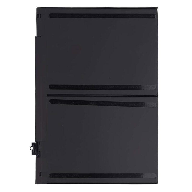 Baterie acumulator iPad Air 2014 9.7 A1566/A1567, 7340mAh
