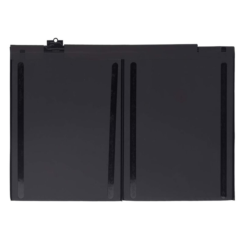 Baterie acumulator iPad Air 2014 9.7 A1566/A1567, 7340mAh