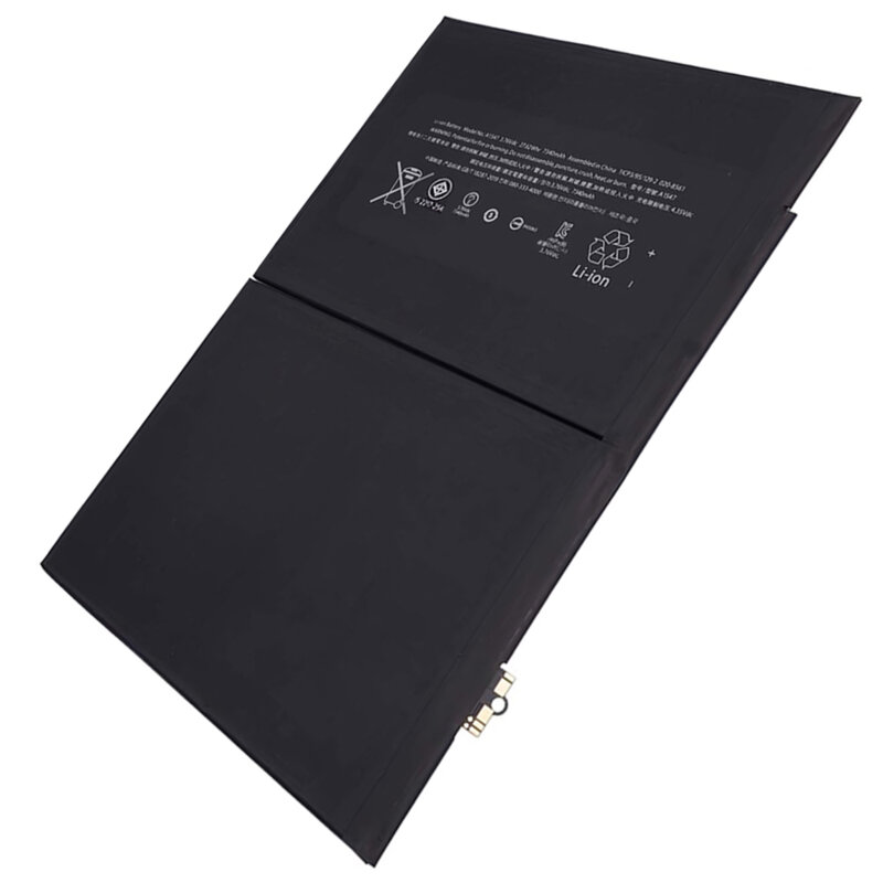 Baterie acumulator iPad Air 2014 9.7 A1566/A1567, 7340mAh