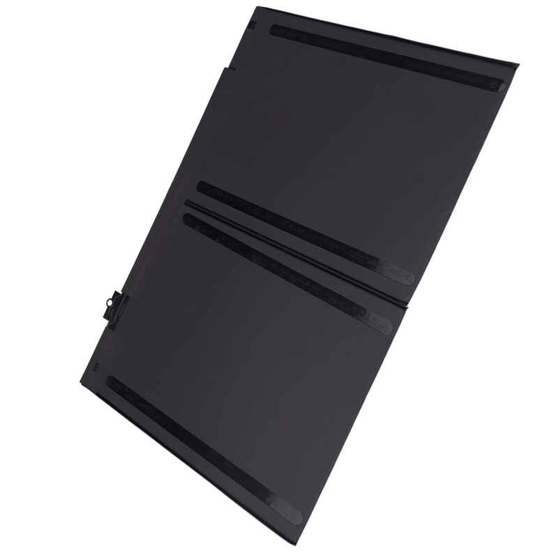 Baterie acumulator iPad Air 2014 9.7 A1566/A1567, 7340mAh