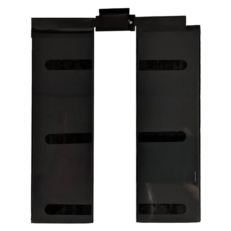 Baterie acumulator iPad Pro 2018 11.0 A2013/A1934, 7869mAh, negru