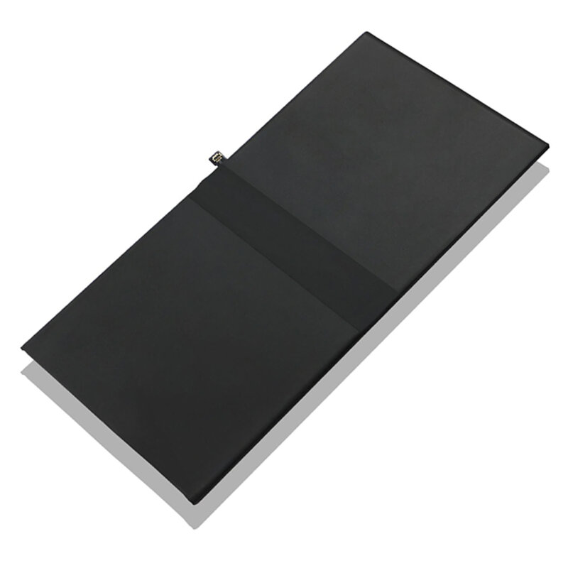 Baterie acumulator Huawei MediaPad M5 lite, 7500mAh, negru