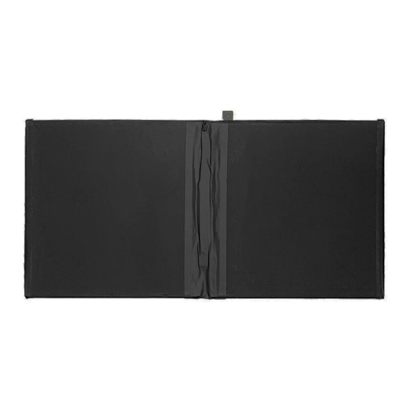 Baterie acumulator Huawei MediaPad M5 lite, 7500mAh, negru