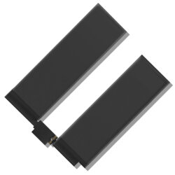 Baterie acumulator iPad Pro 11