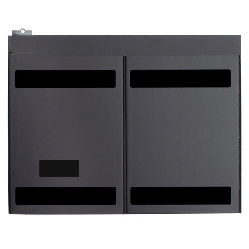 Baterie acumulator iPad 10 (2022), 7606mAh, negru