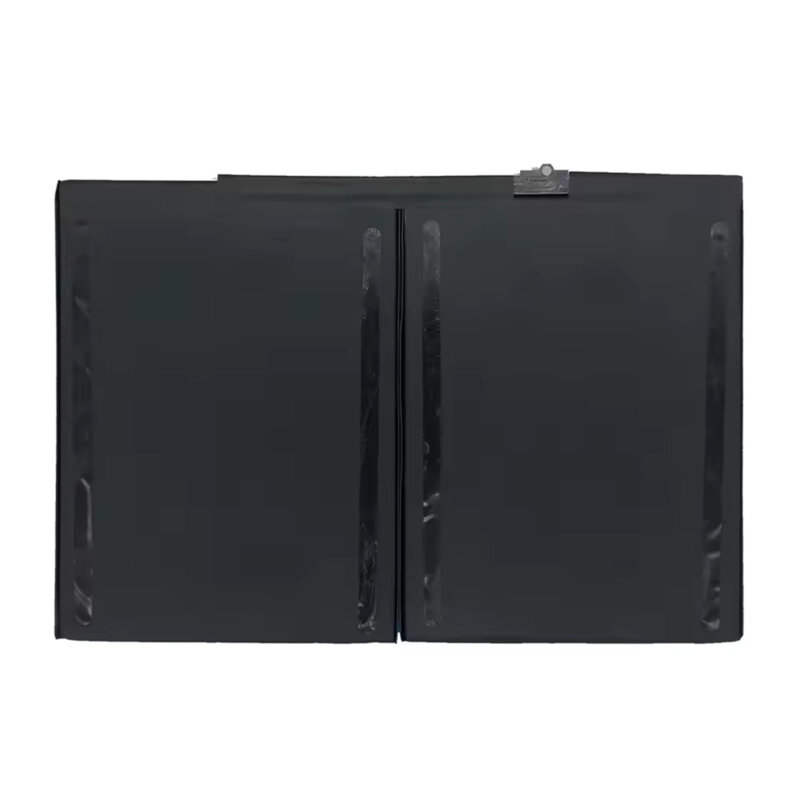 Baterie acumulator iPad 9 10.2