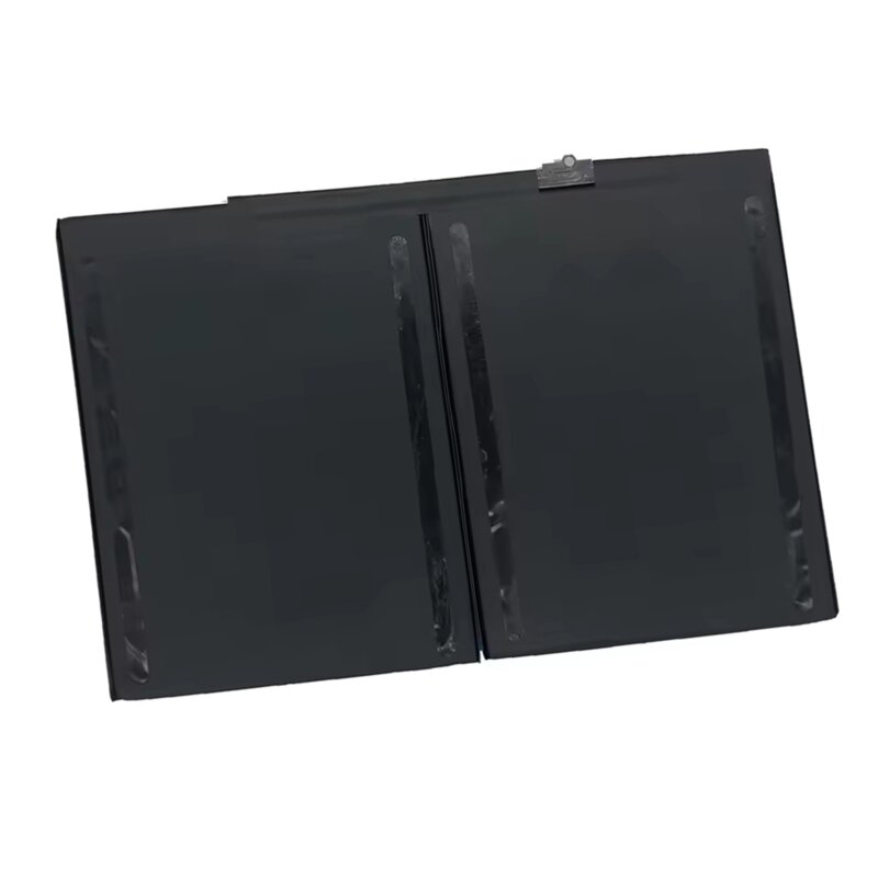 Baterie acumulator iPad 9 10.2