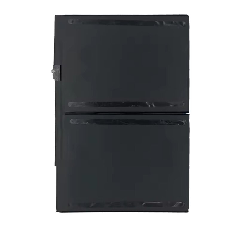 Baterie acumulator iPad 7 10.2