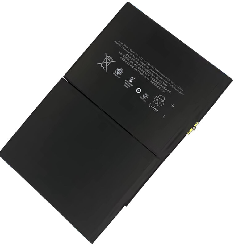 Baterie acumulator iPad 9 10.2