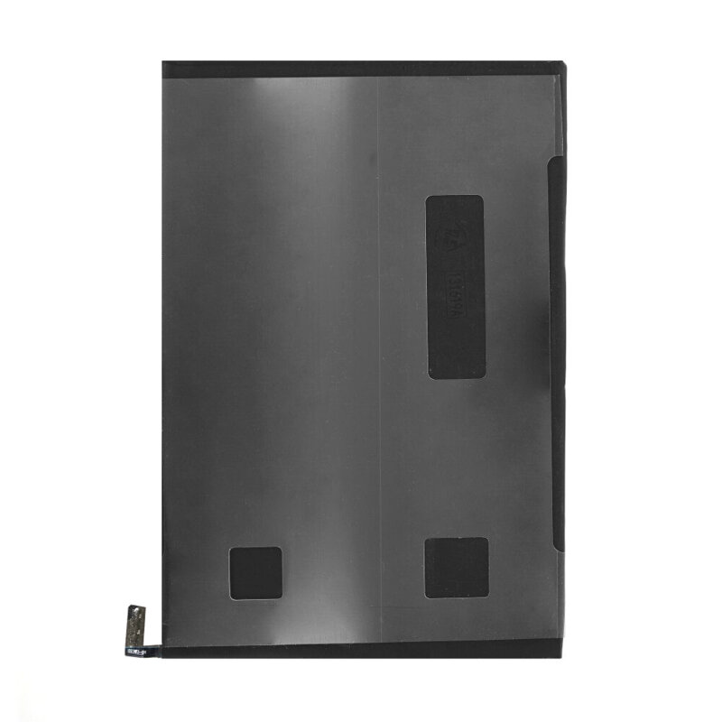 Baterie acumulator iPad Mini 5 A2133/A2124/A2126, 5173mAh