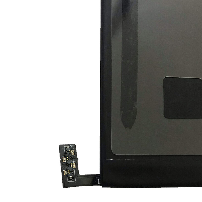 Baterie acumulator iPad Mini 5 A2133/A2124/A2126, 5173mAh