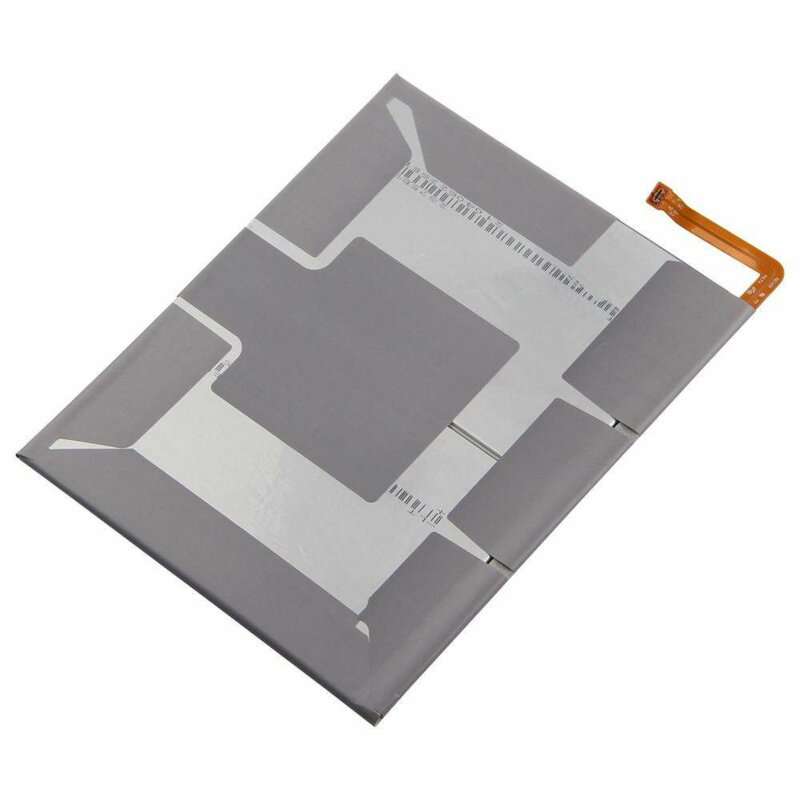 Baterie acumulator Samsung Galaxy Tab S7, 8000mAh, alb