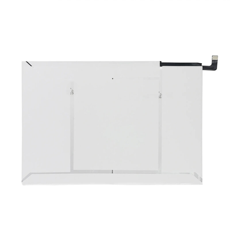 Baterie acumulator Samsung Galaxy Tab A8 10.5 (2021), 6820mAh, alb
