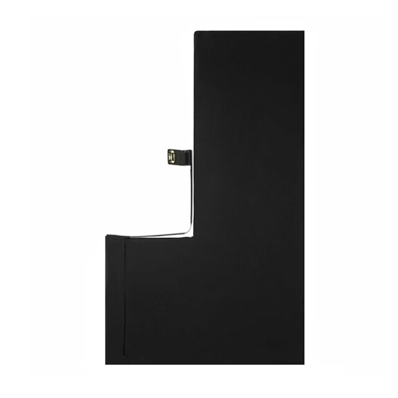Baterie acumulator iPhone XS, 2658mAh, APN 616-00514