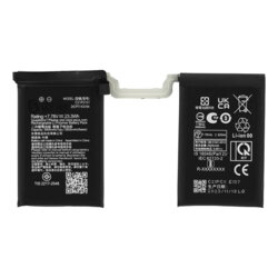 Baterie acumulator Asus ROG Phone 6, 5850mAh