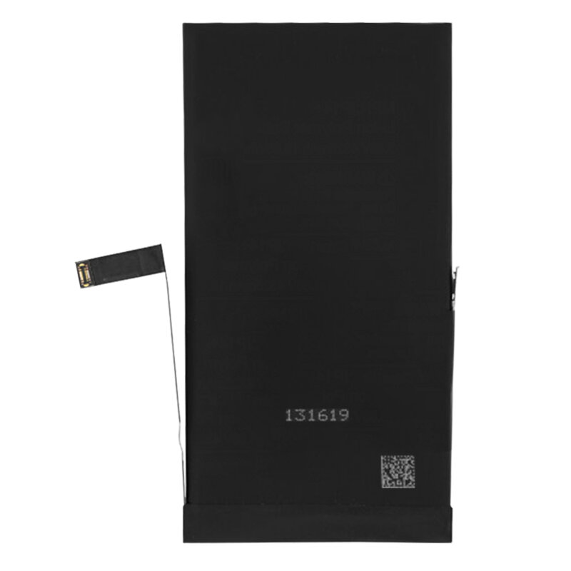 Baterie acumulator iPhone 14 Plus cu extra IC, 4325mAh