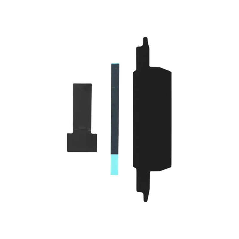 Baterie acumulator iPhone 14 Plus cu extra IC, 4325mAh