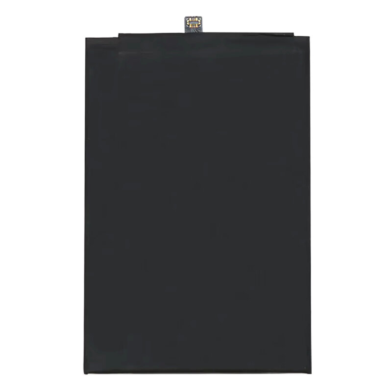 Baterie acumulator Honor X7a, 5900mAh