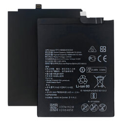 Baterie acumulator Huawei P40 lite 5G, 3900mAh, negru