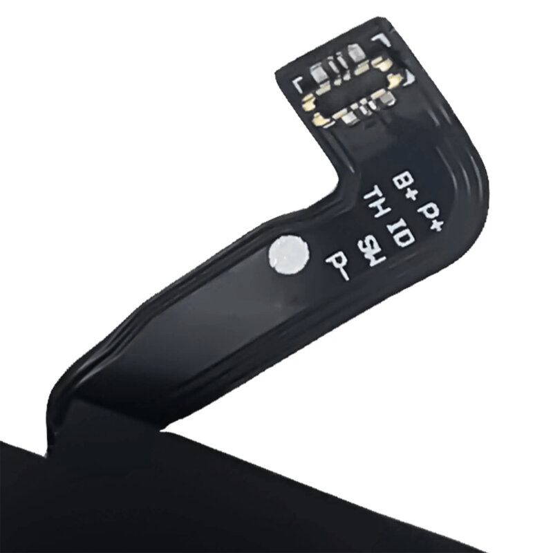 Baterie acumulator Huawei P40 lite 5G, 3900mAh, negru