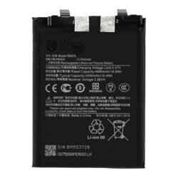 Baterie acumulator Xiaomi 13T Pro, 4880mAh