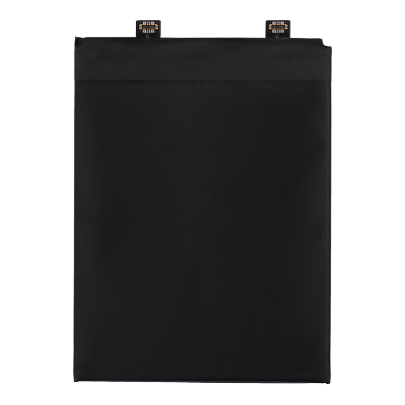 Baterie acumulator Xiaomi 13T Pro, 4880mAh