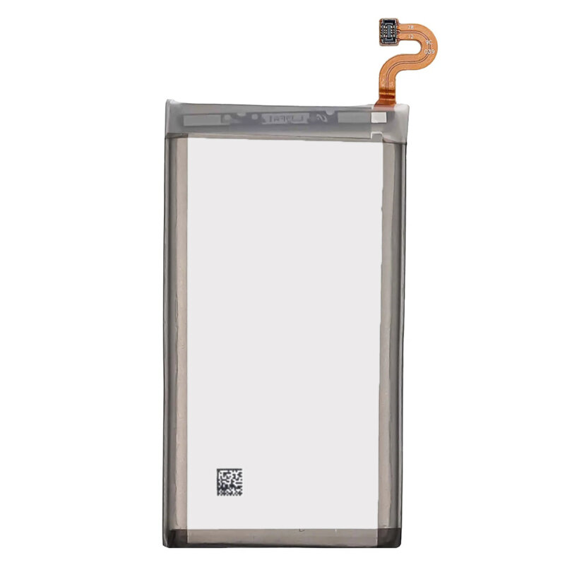 Baterie acumulator Samsung Galaxy S9 (SM-G960F), 3000mAh