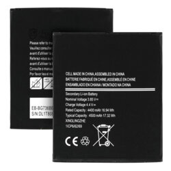 Baterie acumulator Samsung Galaxy Xcover6 Pro, 4400mAh