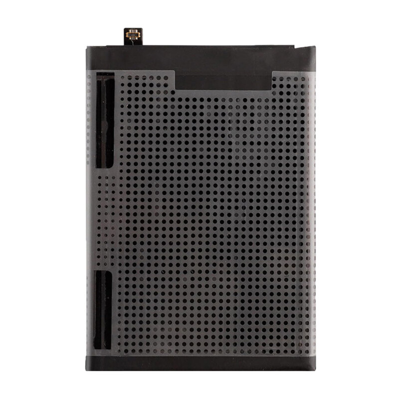 Baterie acumulator Xiaomi Poco M4 5G, 4900mAh, negru