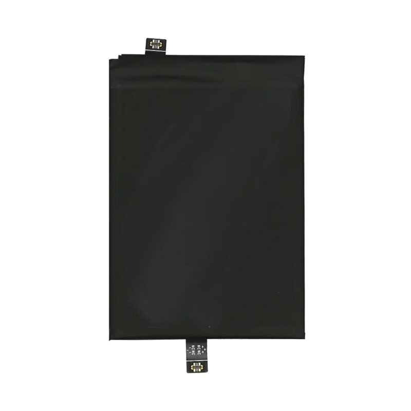 Baterie acumulator Xiaomi Poco X3 GT, 4900mAh, negru
