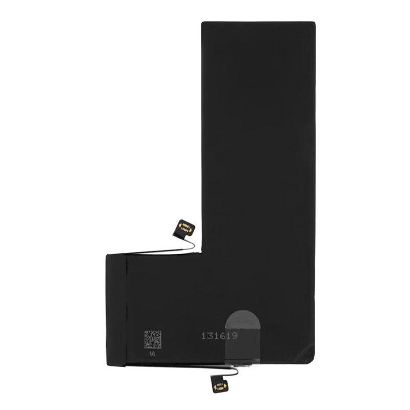 Baterie acumulator Phone 11 Pro Max cu extra IC, 3969mAh
