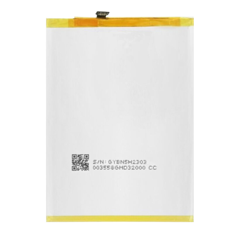Baterie acumulator Xiaomi Poco M5, 4900mAh, alb