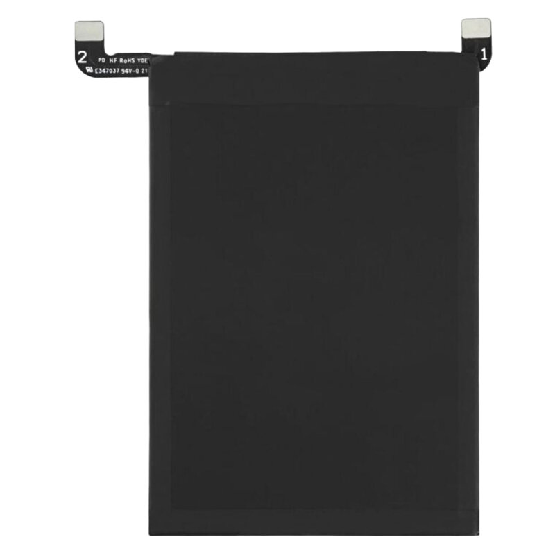 Baterie acumulator Xiaomi Redmi Note 11 Pro 5G, 4900mAh, negru