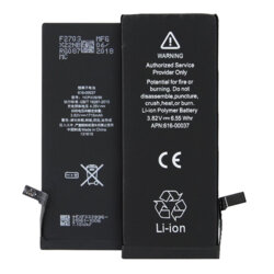 Baterie acumulator iPhone 6s, 1715mAh, APN 16-00037