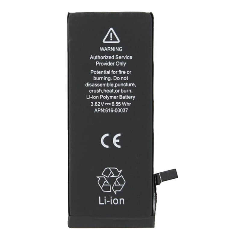 Baterie acumulator iPhone 6s, 1715mAh, APN 16-00037