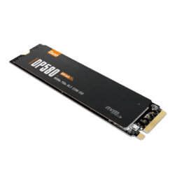 SSD memorie interna 2TB Dato, PCIe Gen5x4, 9300MB/s, DP580-2TB