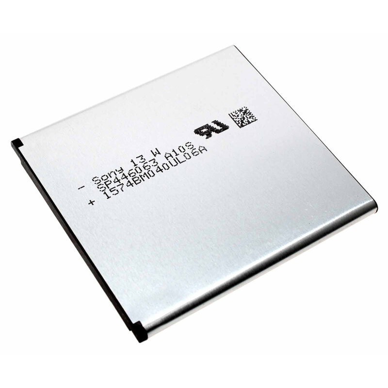 Baterie acumulator Nokia Lumia 920, 2000mAh, alb