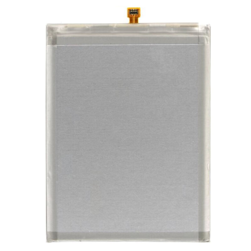 Baterie acumulator Samsung Galaxy A24, 4860mAh