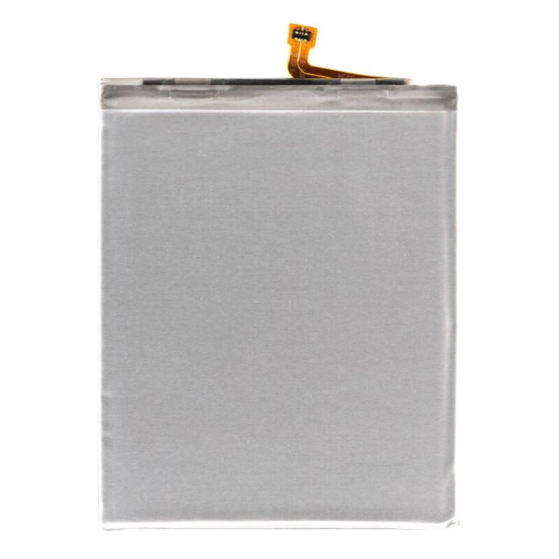 Baterie acumulator Samsung Galaxy A25 5G, 4905mAh, alb