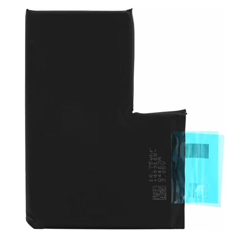 Baterie acumulator iPhone 13 Pro Max fara prindere, 4352mAh