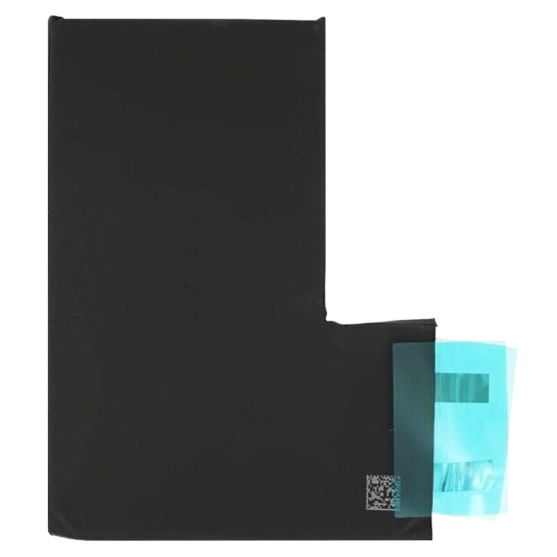 Baterie acumulator iPhone 12 Pro Max fara prindere, 3687mAh