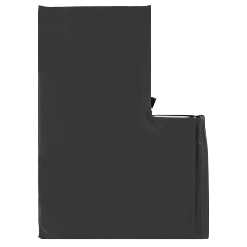 Baterie acumulator iPhone 13 Pro Max, 4352mAh, negru