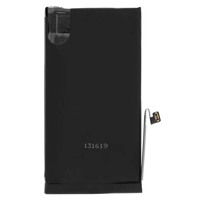 Baterie acumulator iPhone 12 cu extra IC, 2815mAh