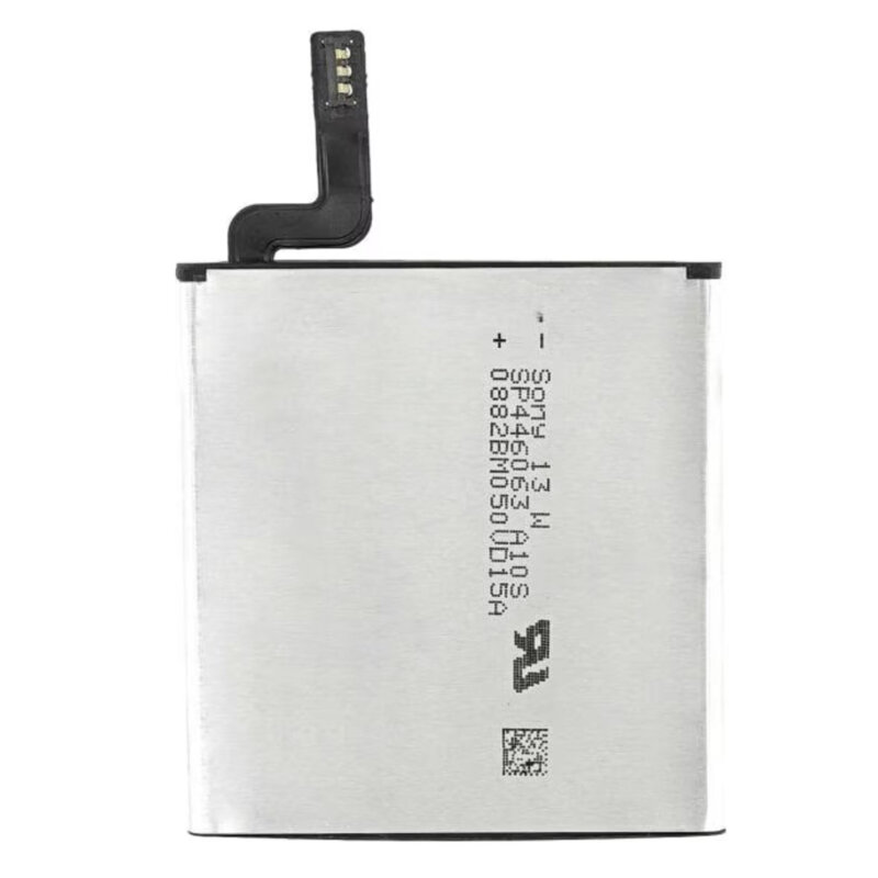 Baterie acumulator Nokia Lumia 720, 2000mAh